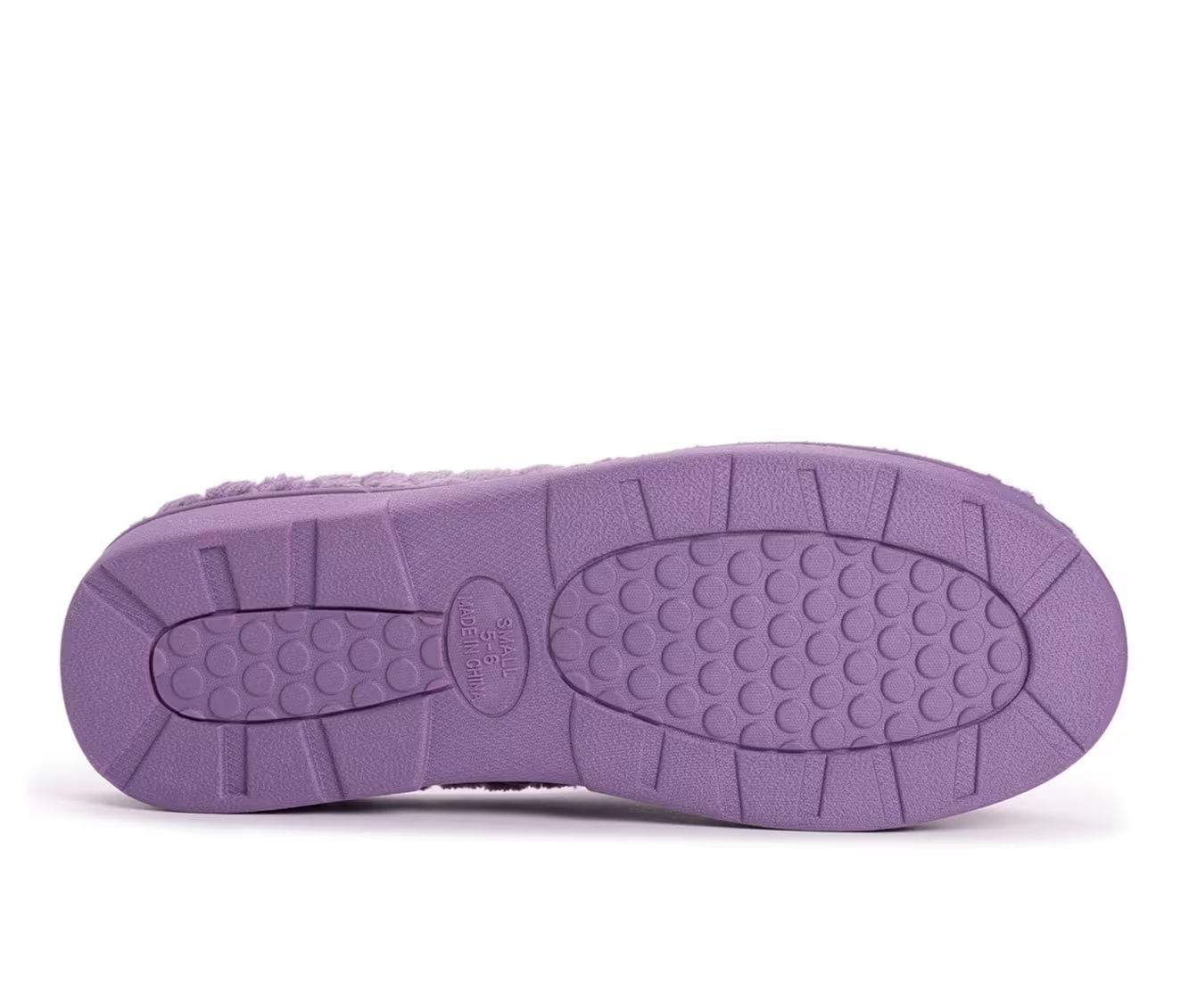 9325-muk-luks-women-x27-s-micro-chenille-clog-slippers-1.jpg