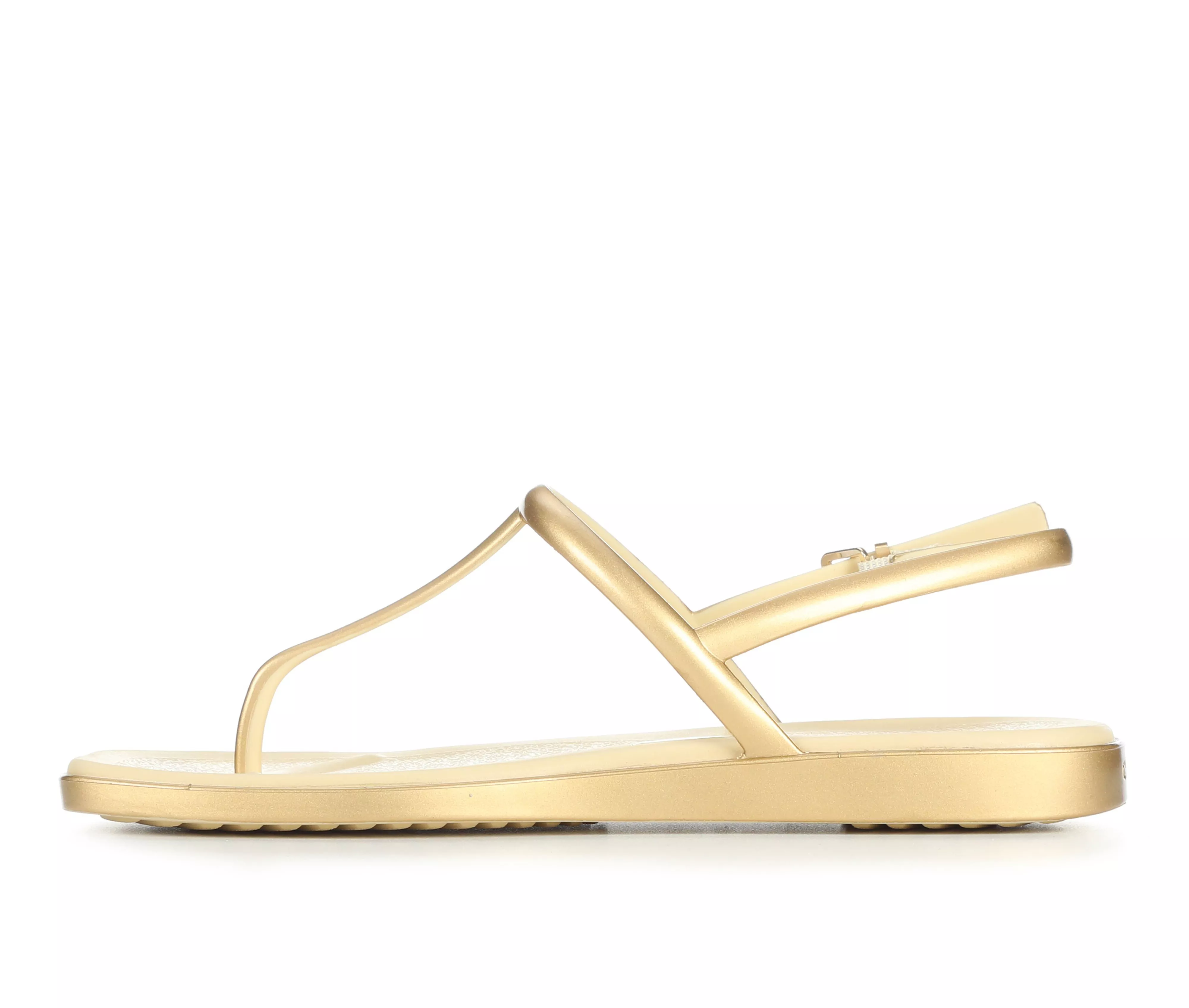 93263-women-x27-s-crocs-miami-thong-flip-metallic-1.webp