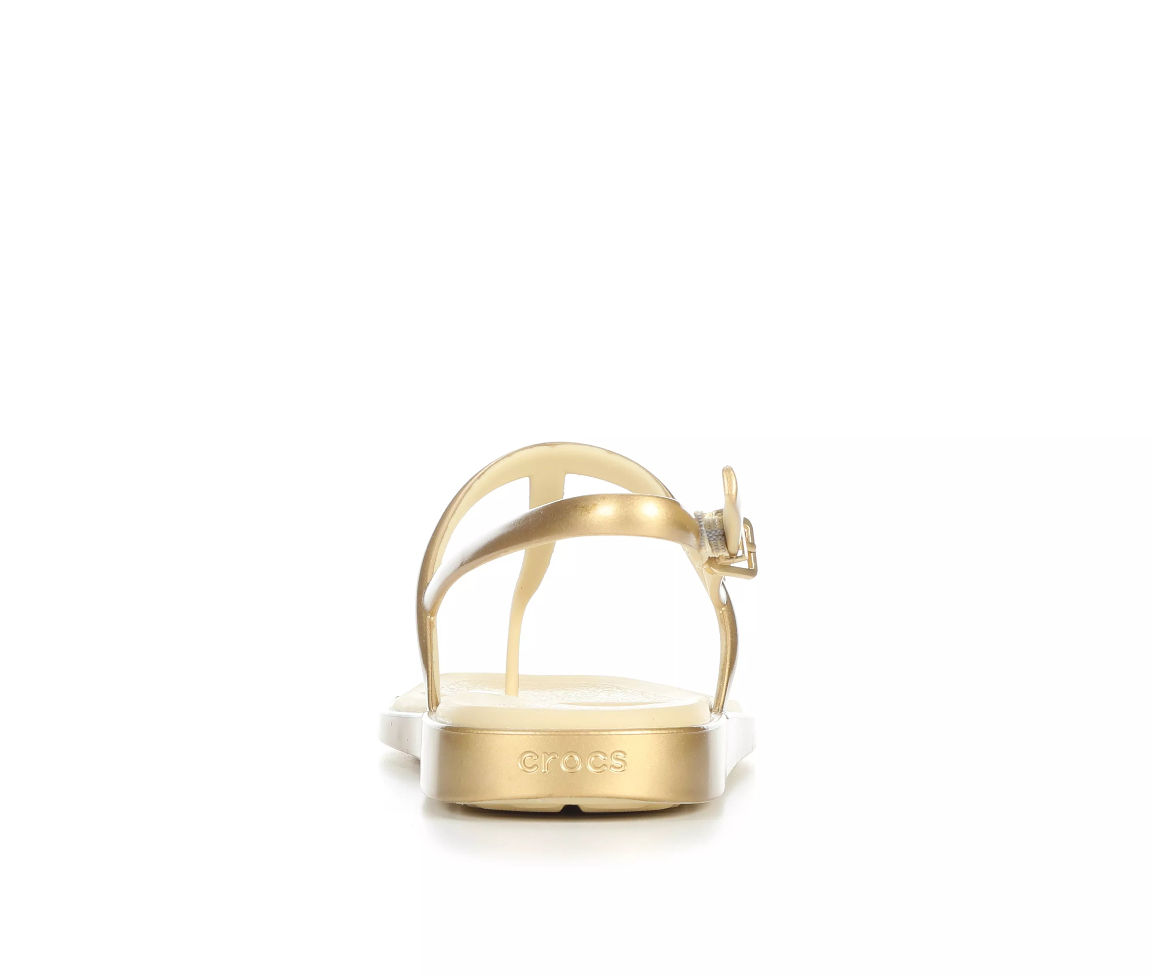 93263-women-x27-s-crocs-miami-thong-flip-metallic-1.webp