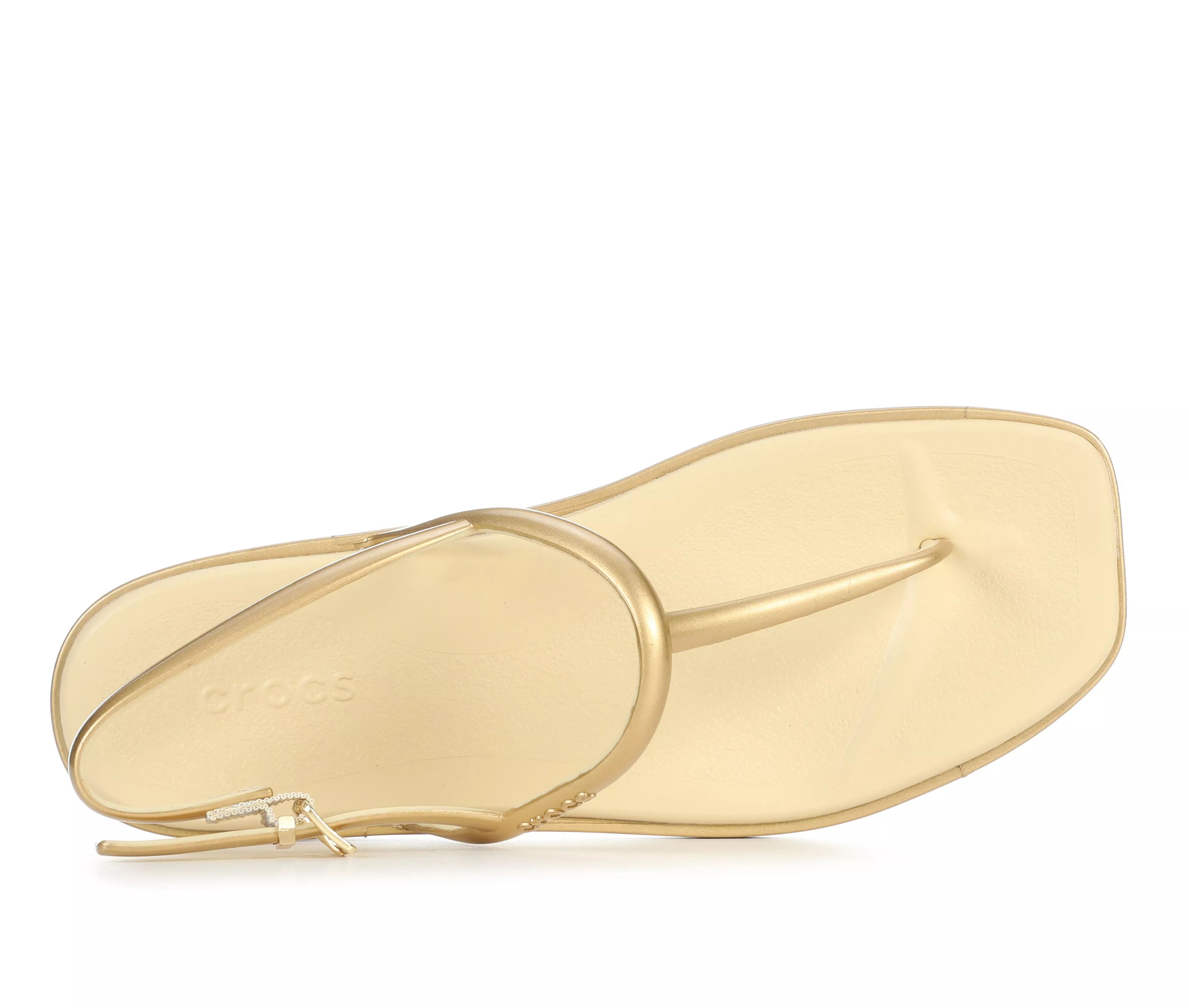 93263-women-x27-s-crocs-miami-thong-flip-metallic-1.webp