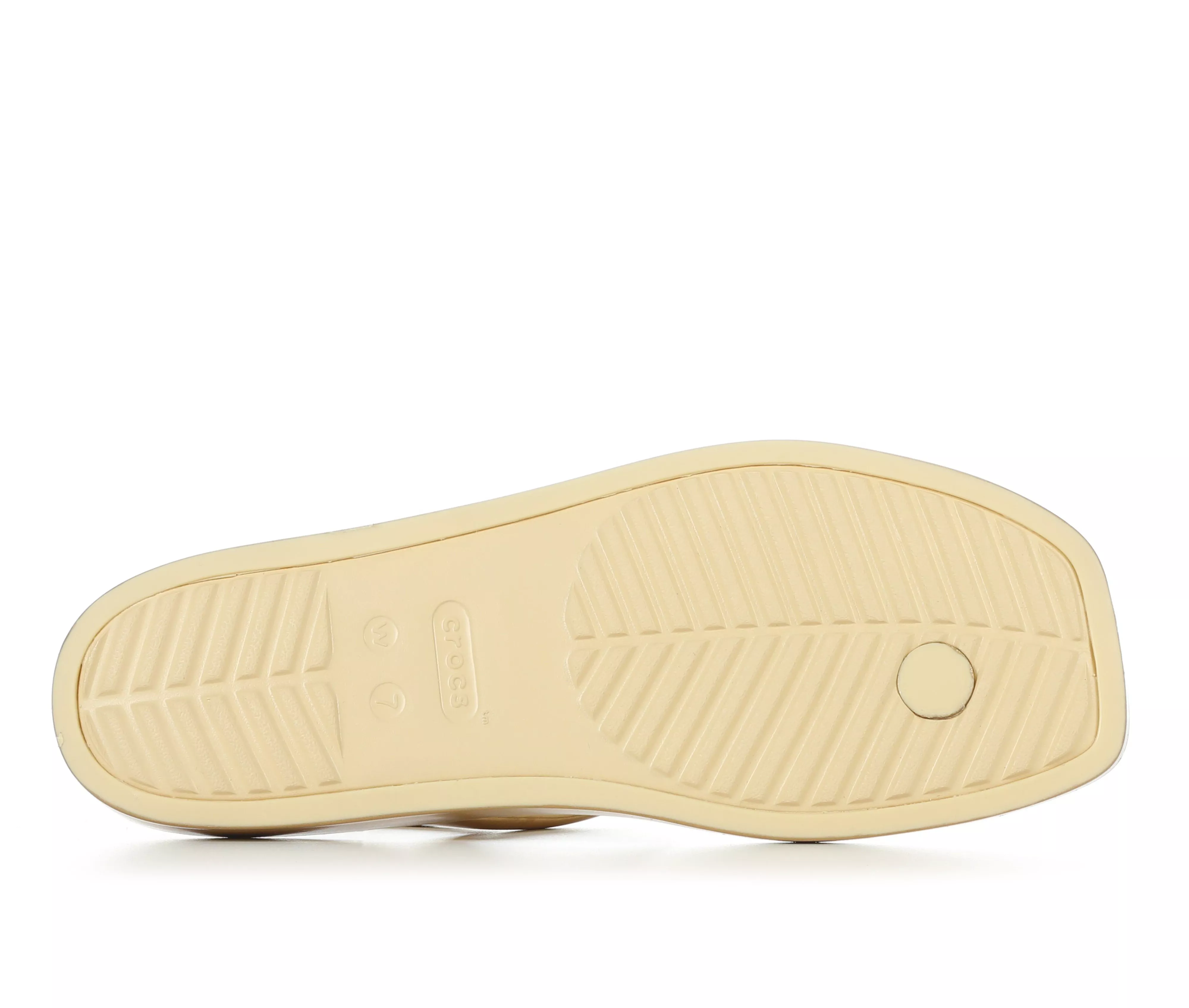 93263-women-x27-s-crocs-miami-thong-flip-metallic-1.webp