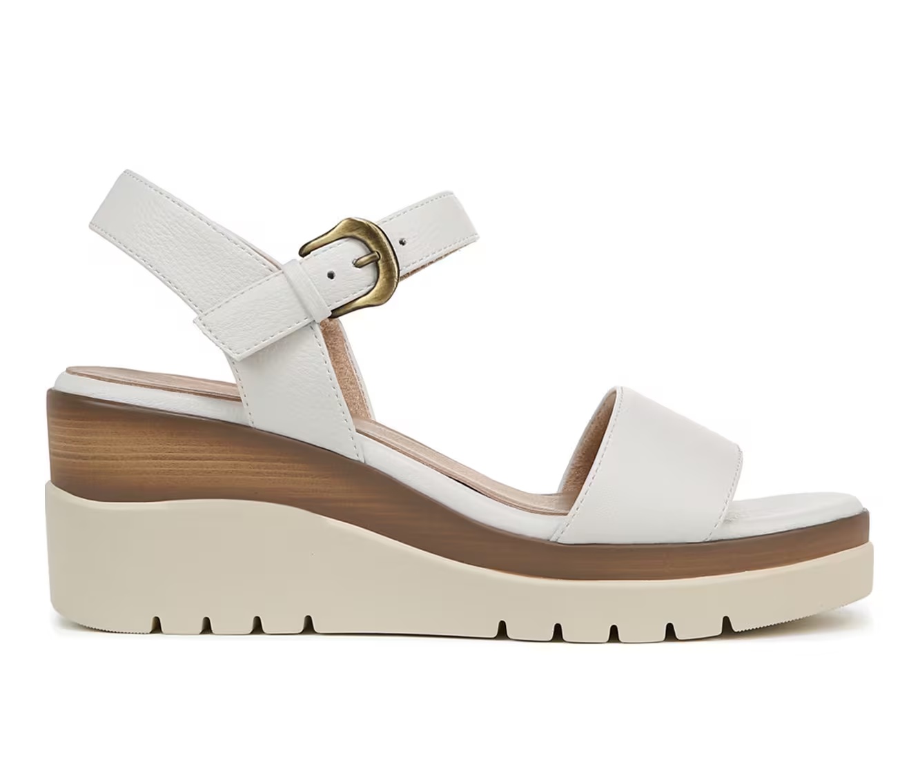 93287-women-x27-s-soul-naturalizer-graciela-wedges-1.jpg