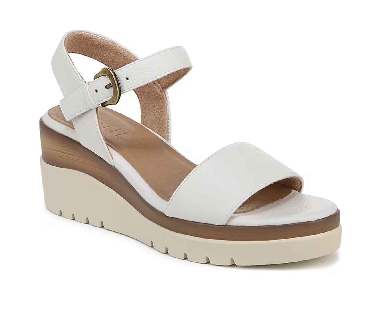 93287-women-x27-s-soul-naturalizer-graciela-wedges-1.jpg