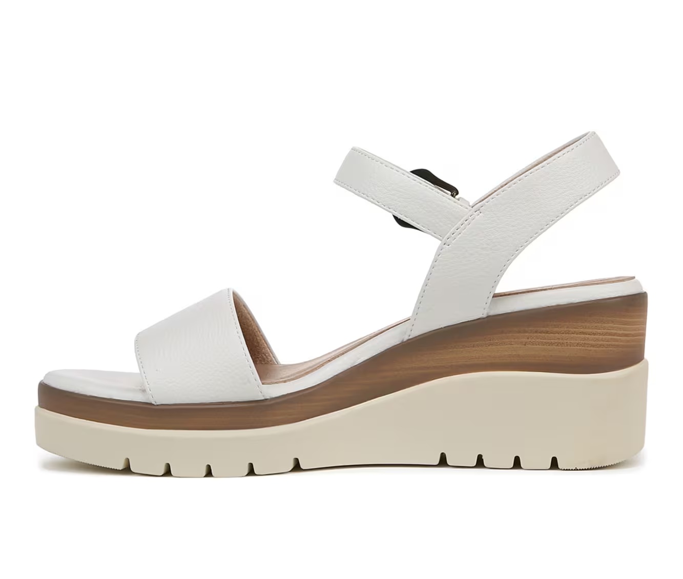 93287-women-x27-s-soul-naturalizer-graciela-wedges-1.jpg