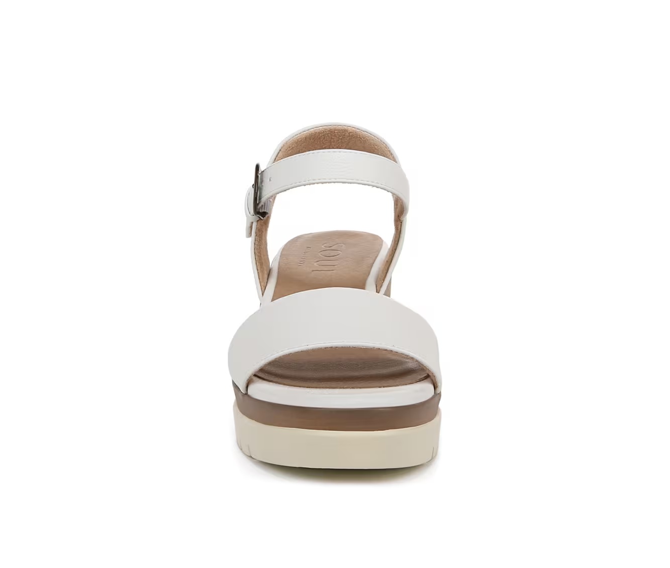 93287-women-x27-s-soul-naturalizer-graciela-wedges-1.jpg