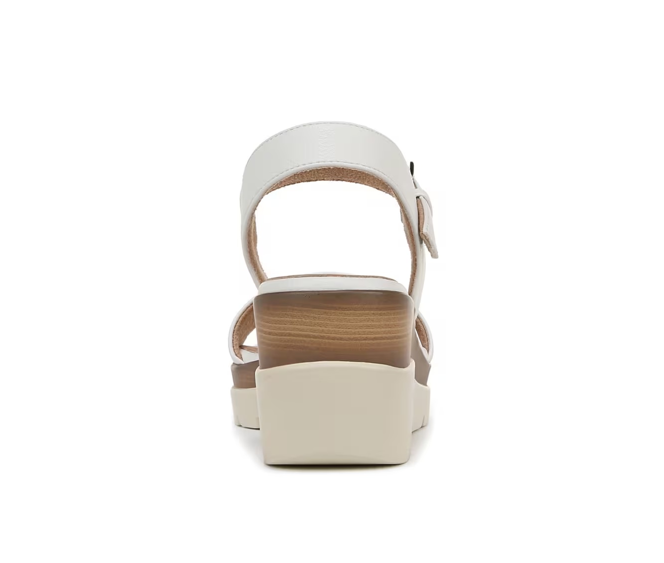 93287-women-x27-s-soul-naturalizer-graciela-wedges-1.jpg