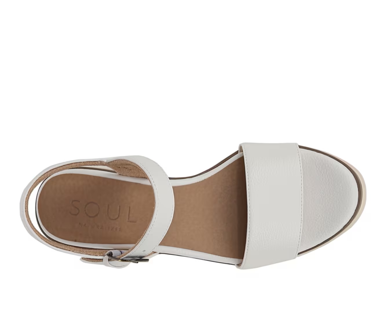 93287-women-x27-s-soul-naturalizer-graciela-wedges-1.jpg