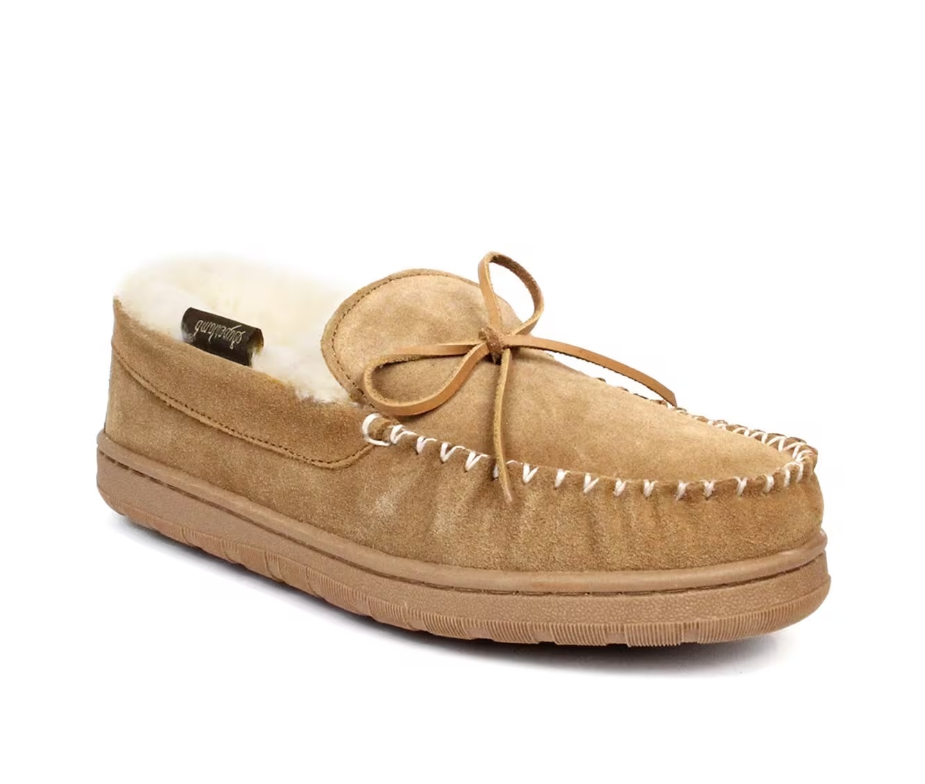 9338-superlamb-original-moccasins-1.jpg