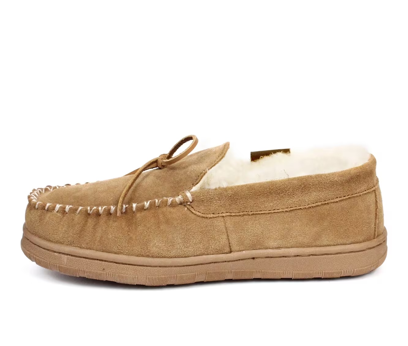 9338-superlamb-original-moccasins-1.jpg