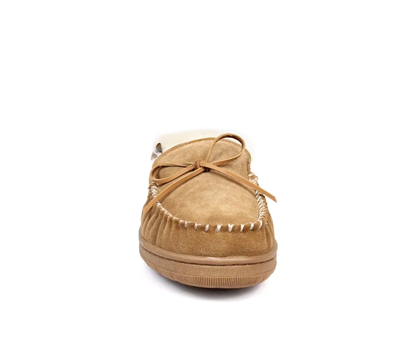 9338-superlamb-original-moccasins-1.jpg