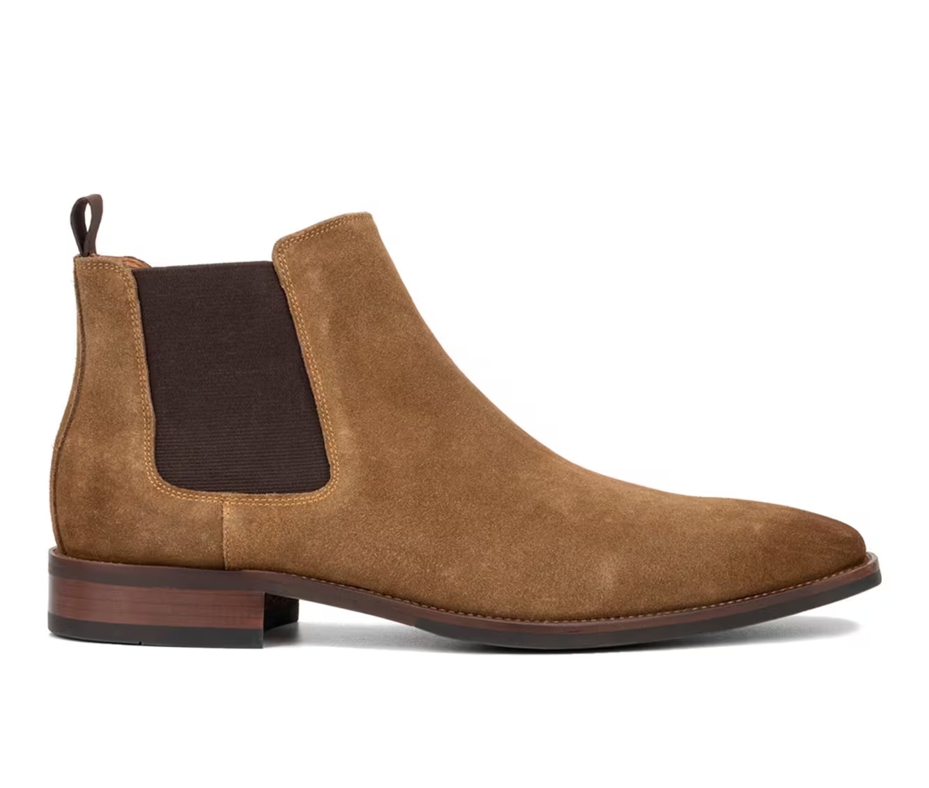 93441-men-x27-s-vintage-foundry-co-roberto-chelsea-boot-1.jpg