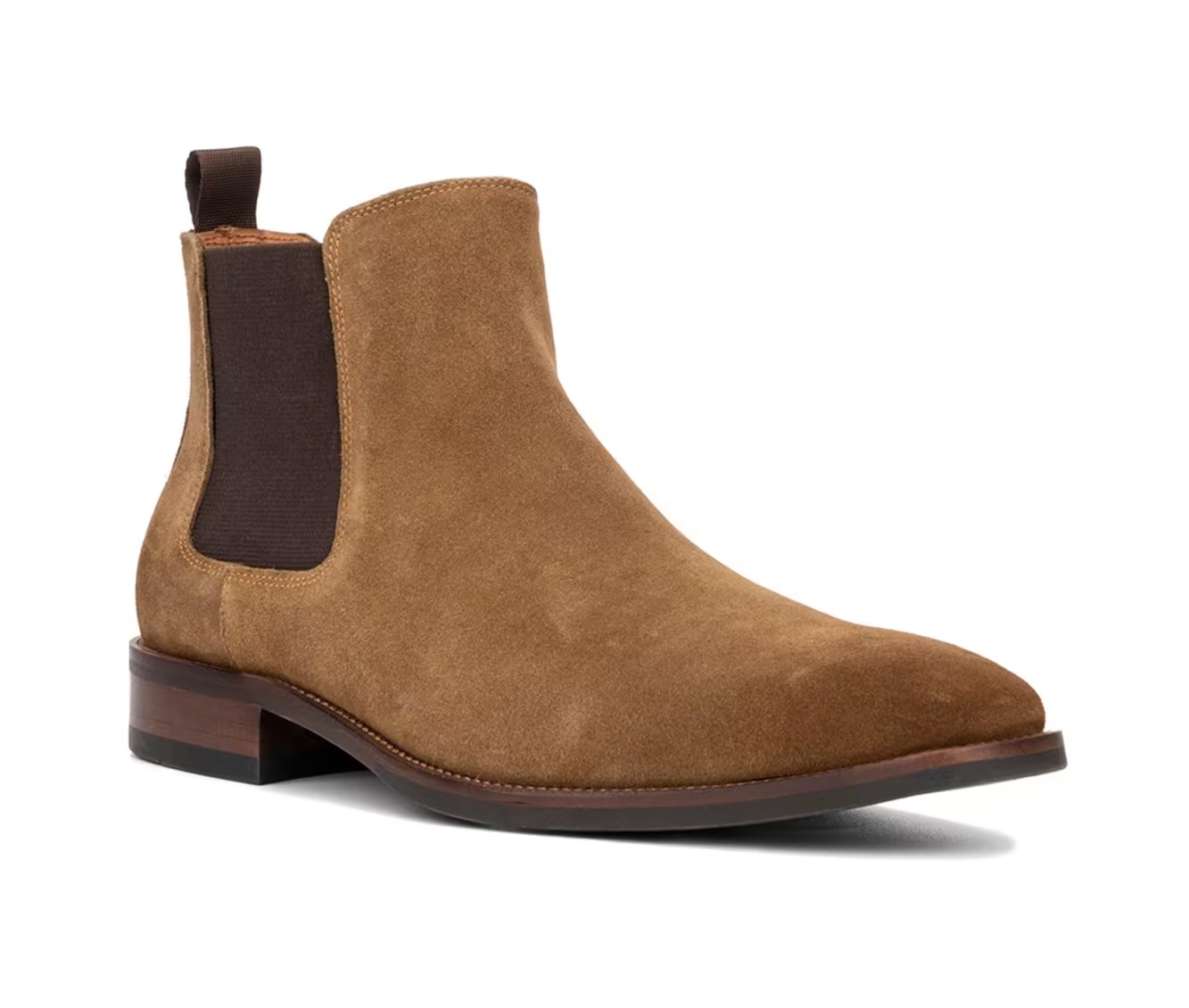 93441-men-x27-s-vintage-foundry-co-roberto-chelsea-boot-1.jpg