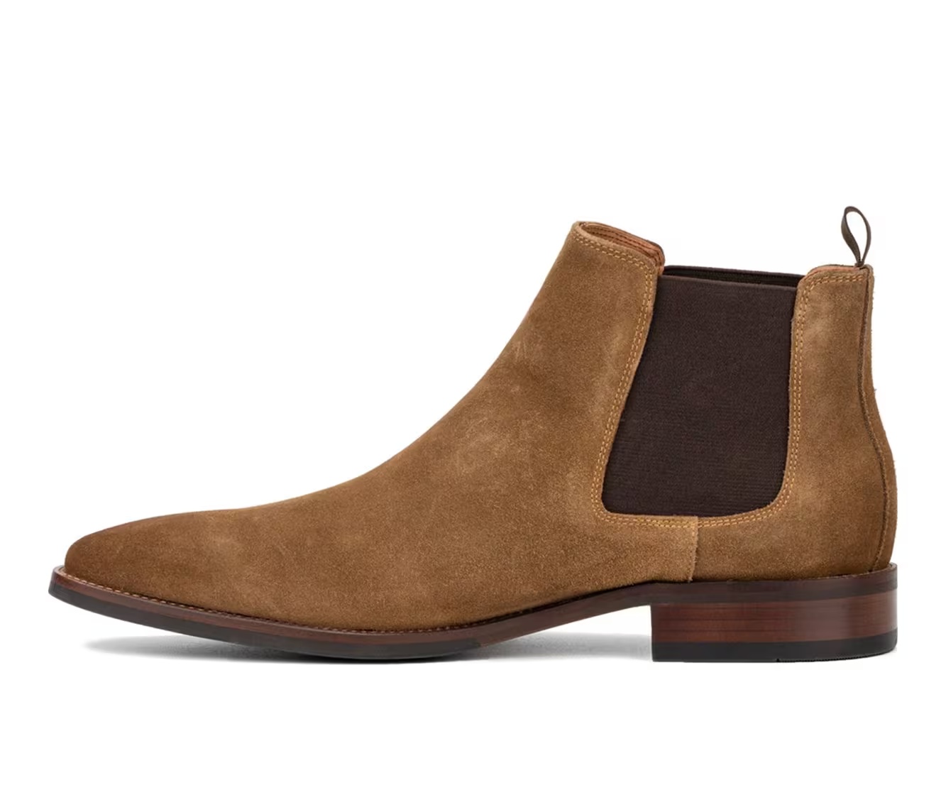 93441-men-x27-s-vintage-foundry-co-roberto-chelsea-boot-1.jpg