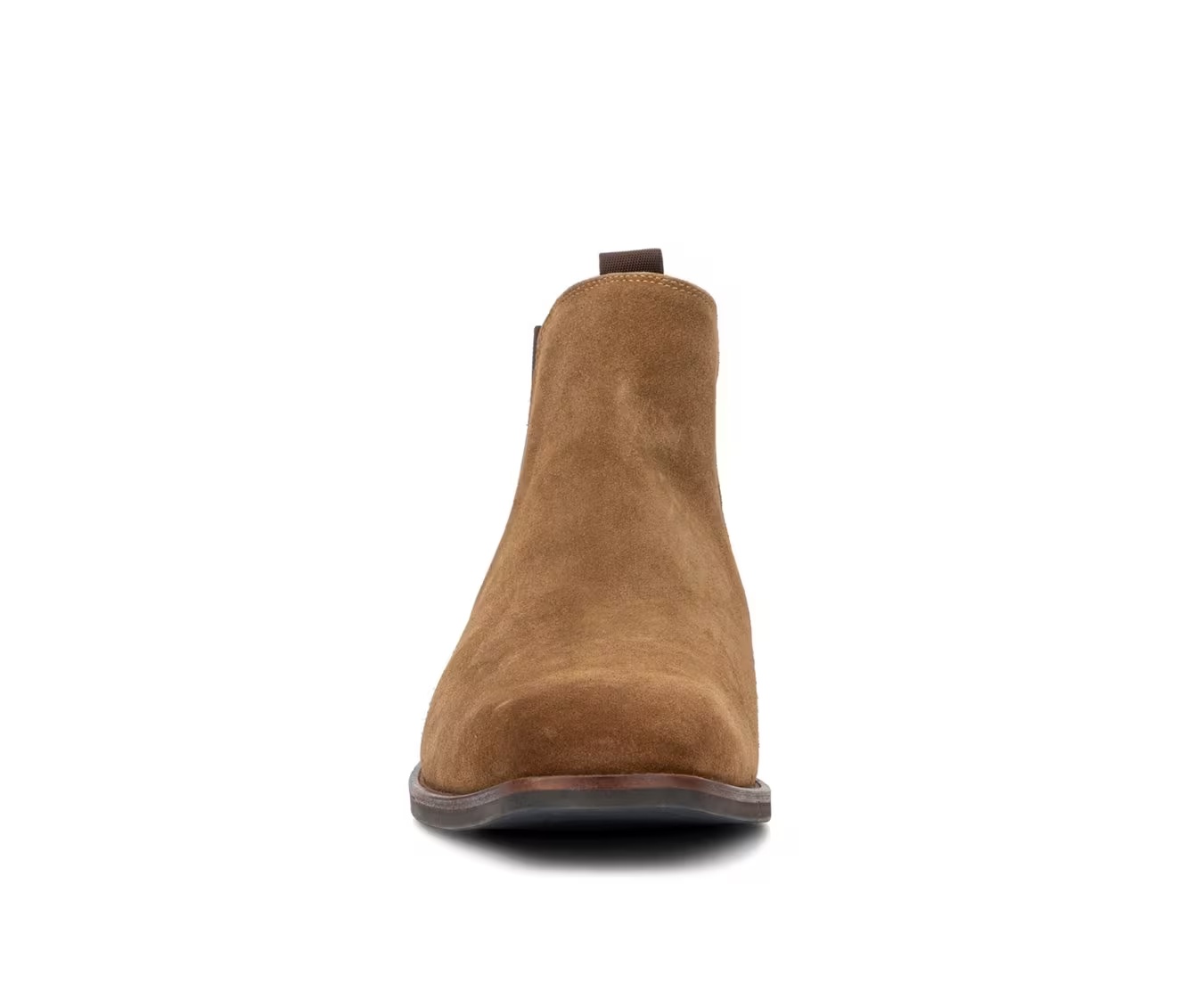 93441-men-x27-s-vintage-foundry-co-roberto-chelsea-boot-1.jpg