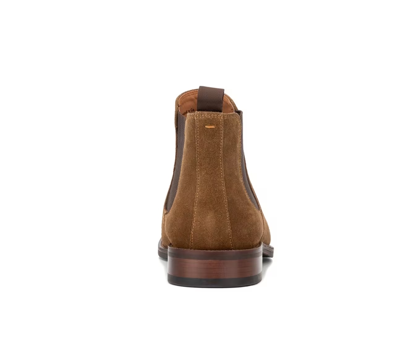 93441-men-x27-s-vintage-foundry-co-roberto-chelsea-boot-1.jpg
