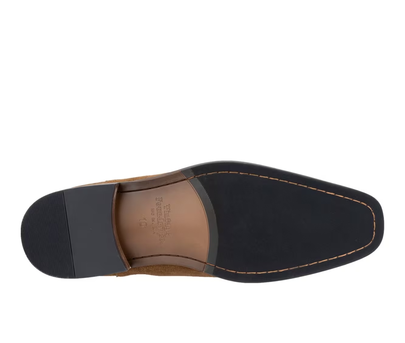 93441-men-x27-s-vintage-foundry-co-roberto-chelsea-boot-1.jpg