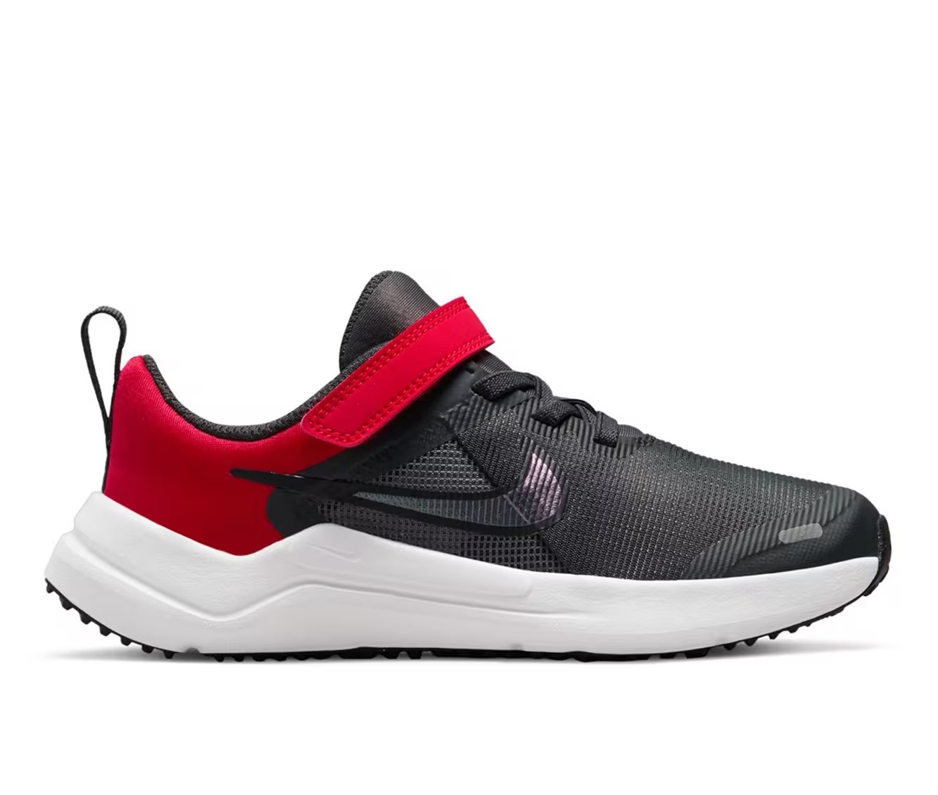 Kids' Nike Little Kid Downshifter 12 Running Shoes 1 93454-kids-x27-nike-little-kid-downshifter-12-running-shoes-1.jpg