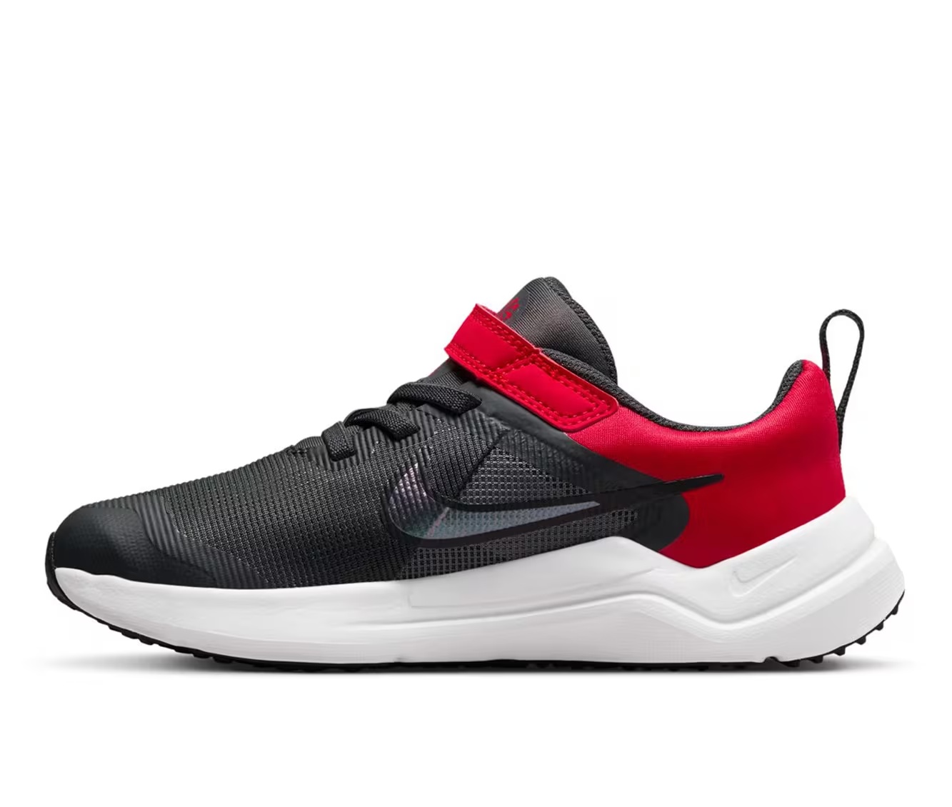 93454-kids-x27-nike-little-kid-downshifter-12-running-shoes-1.jpg