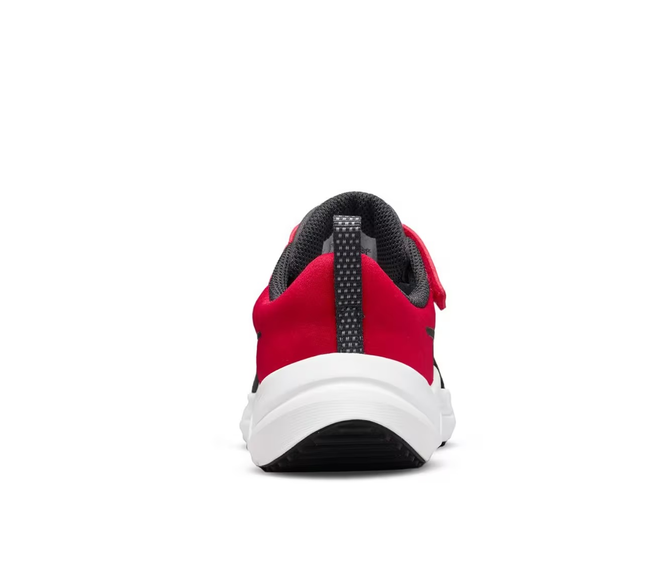 93454-kids-x27-nike-little-kid-downshifter-12-running-shoes-1.jpg