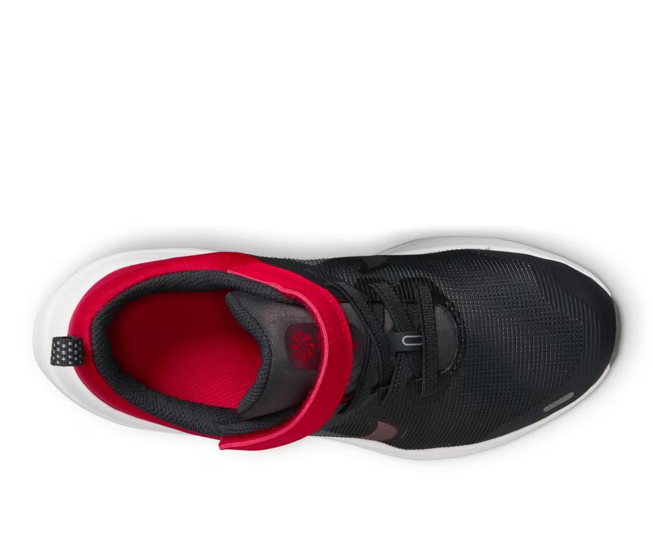 93454-kids-x27-nike-little-kid-downshifter-12-running-shoes-1.jpg