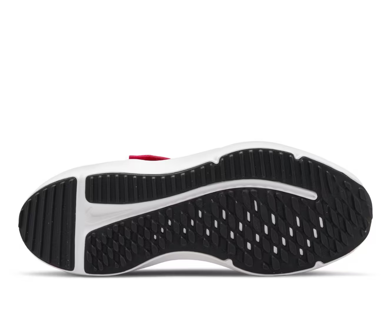 93454-kids-x27-nike-little-kid-downshifter-12-running-shoes-1.jpg