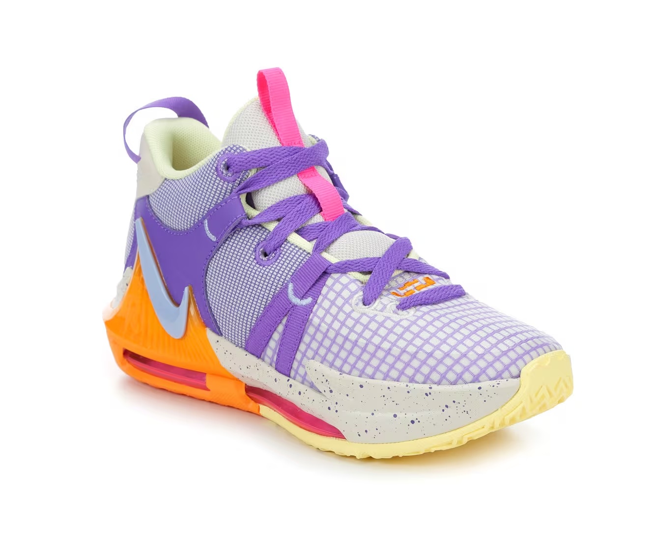 93501-boys-x27-nike-big-kid-lebron-witness-vii-basketball-shoes-1.jpg