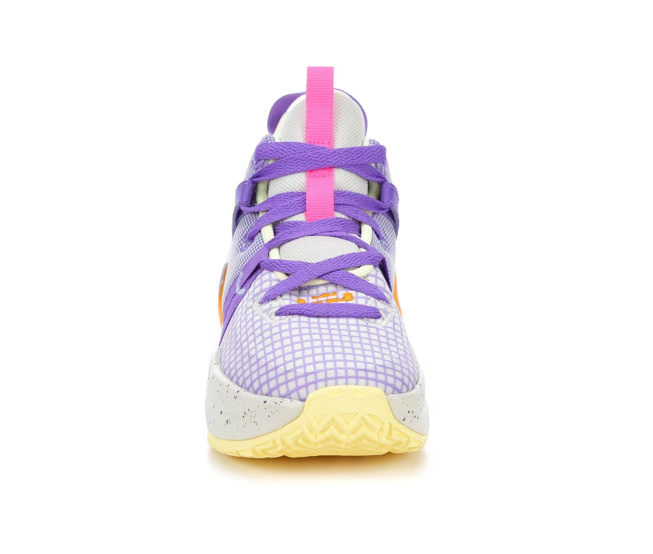 93501-boys-x27-nike-big-kid-lebron-witness-vii-basketball-shoes-1.jpg