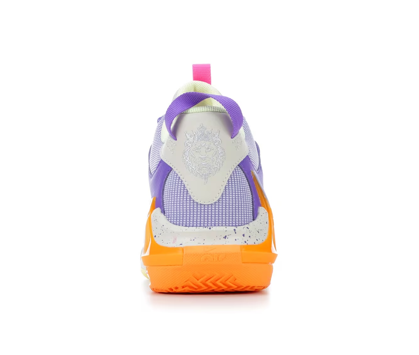 93501-boys-x27-nike-big-kid-lebron-witness-vii-basketball-shoes-1.jpg