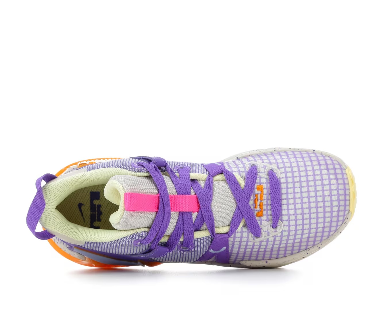93501-boys-x27-nike-big-kid-lebron-witness-vii-basketball-shoes-1.jpg