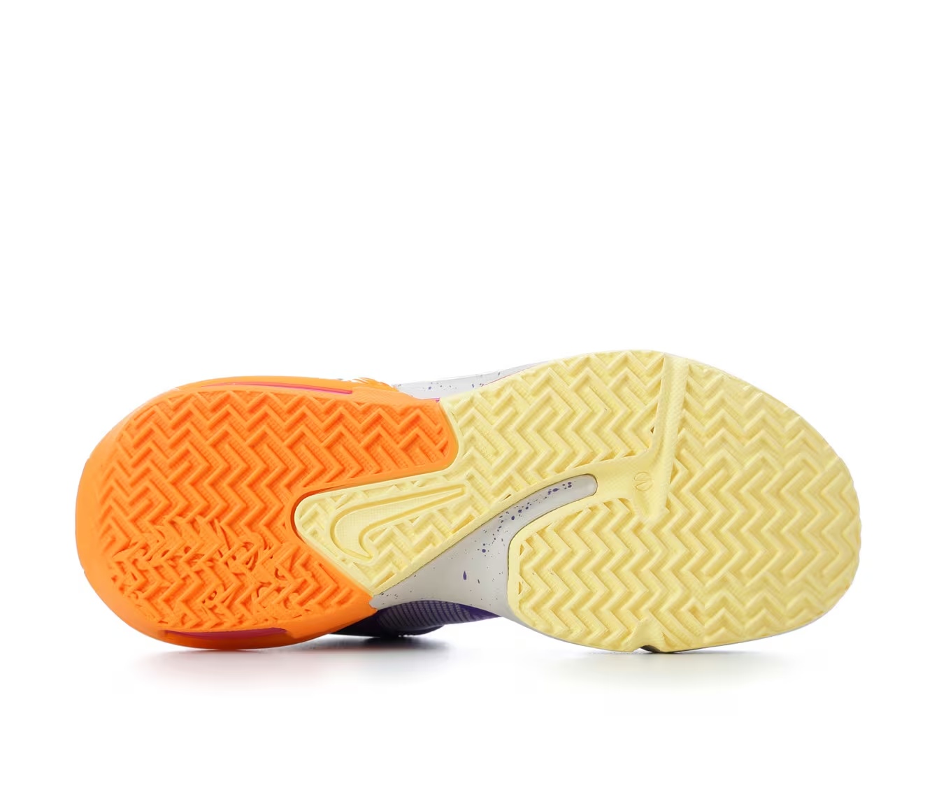 93501-boys-x27-nike-big-kid-lebron-witness-vii-basketball-shoes-1.jpg