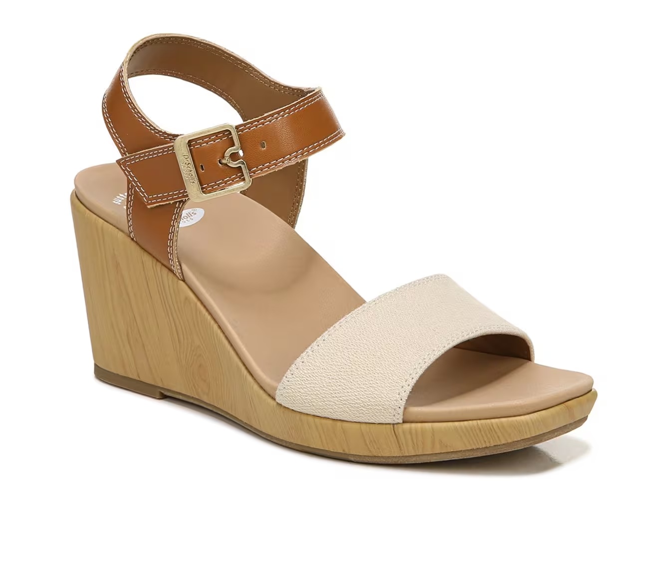 93515-women-x27-s-dr-scholls-glimmer-wedge-sandals-1.jpg