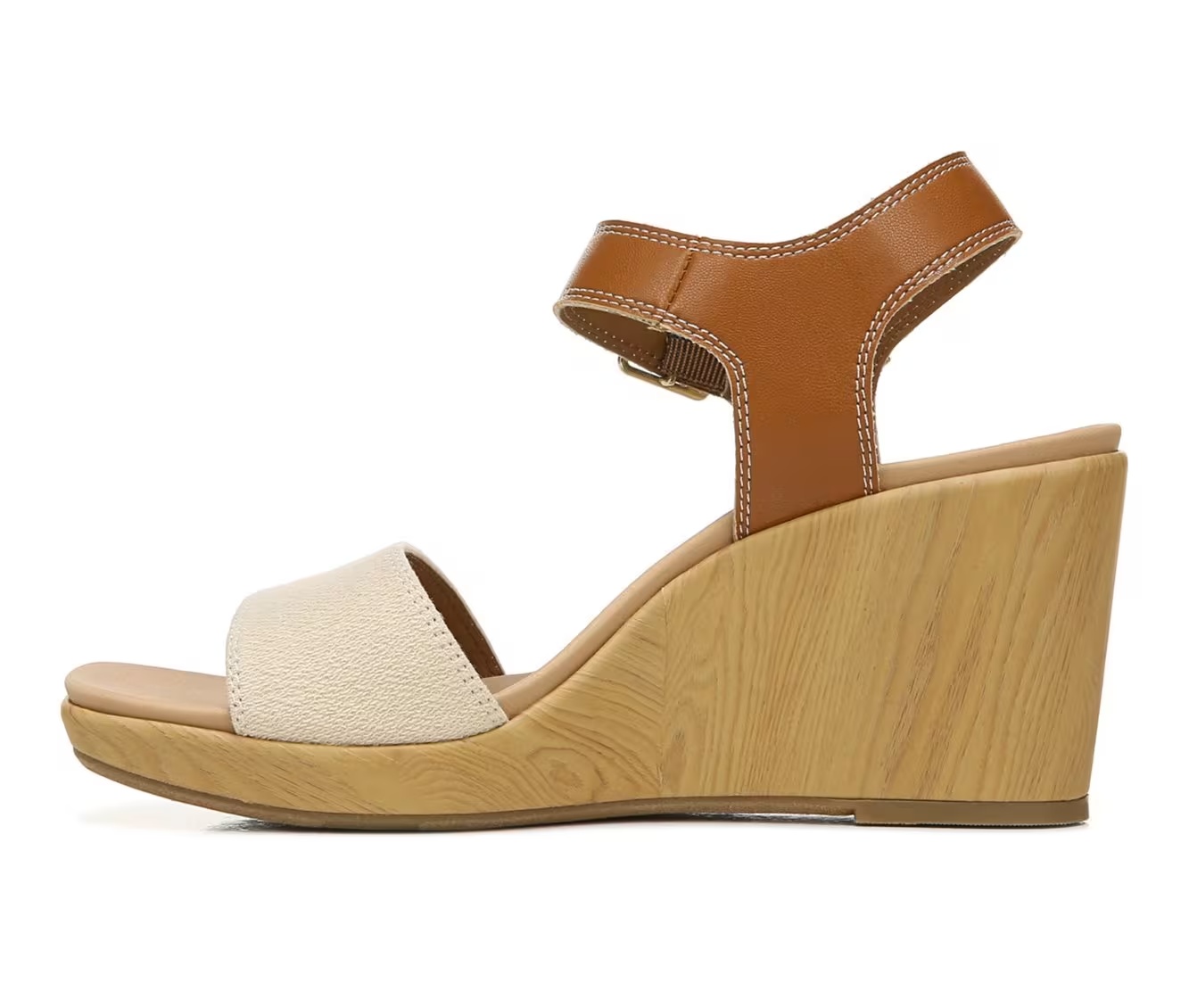 93515-women-x27-s-dr-scholls-glimmer-wedge-sandals-1.jpg