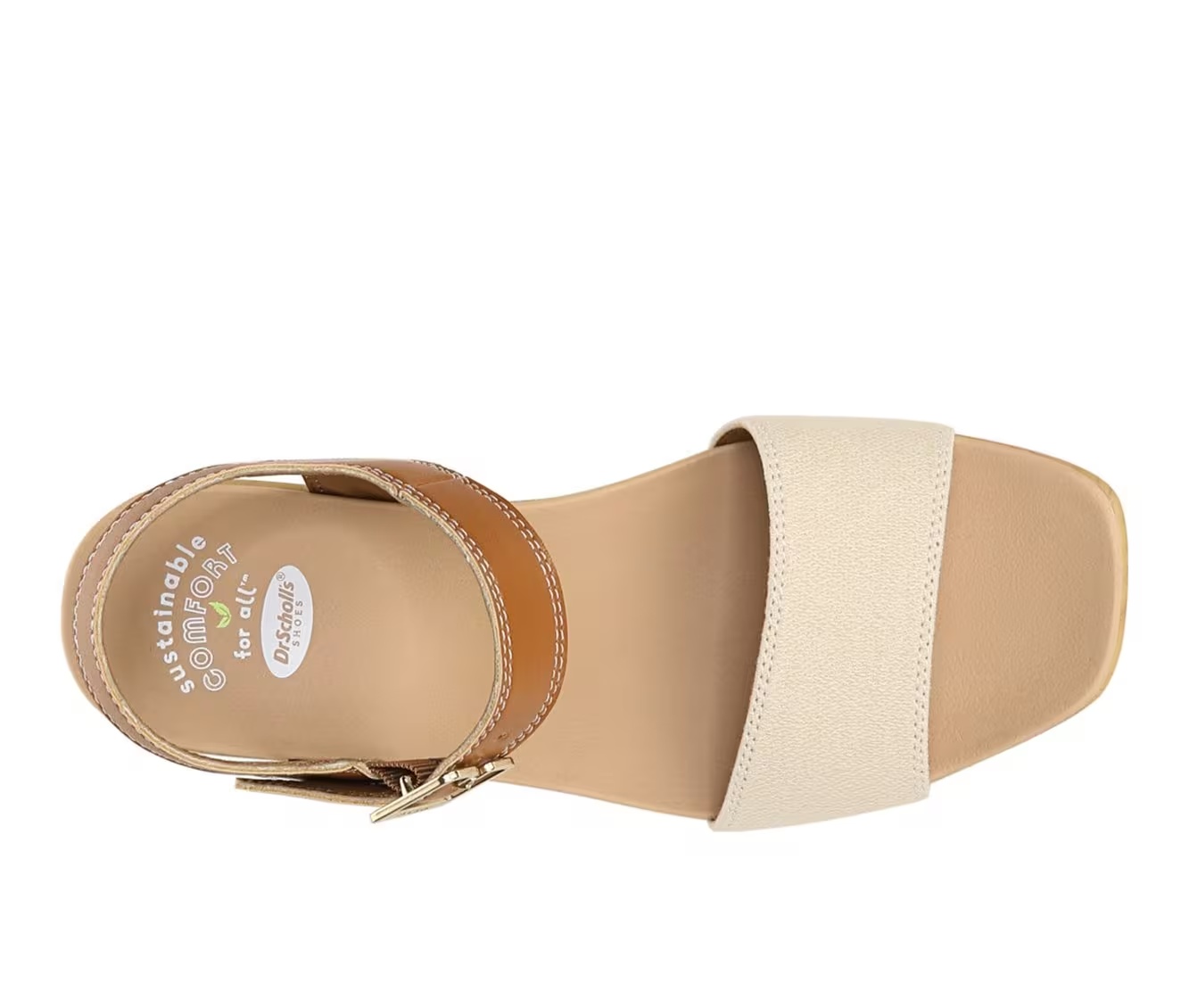 93515-women-x27-s-dr-scholls-glimmer-wedge-sandals-1.jpg