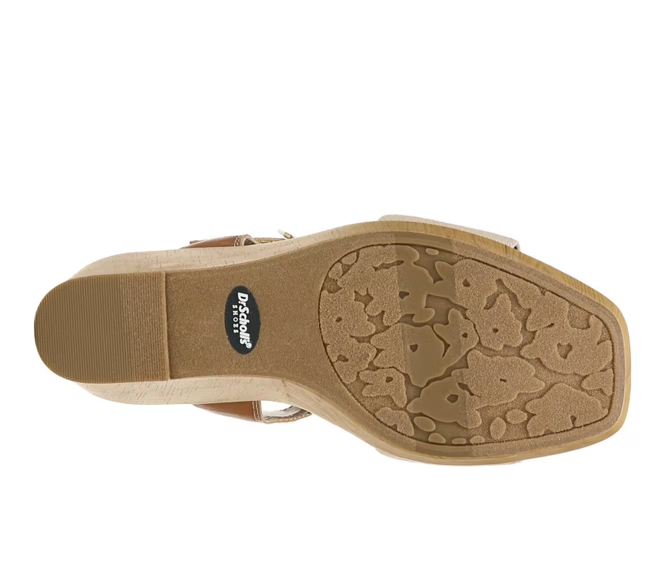 93515-women-x27-s-dr-scholls-glimmer-wedge-sandals-1.jpg