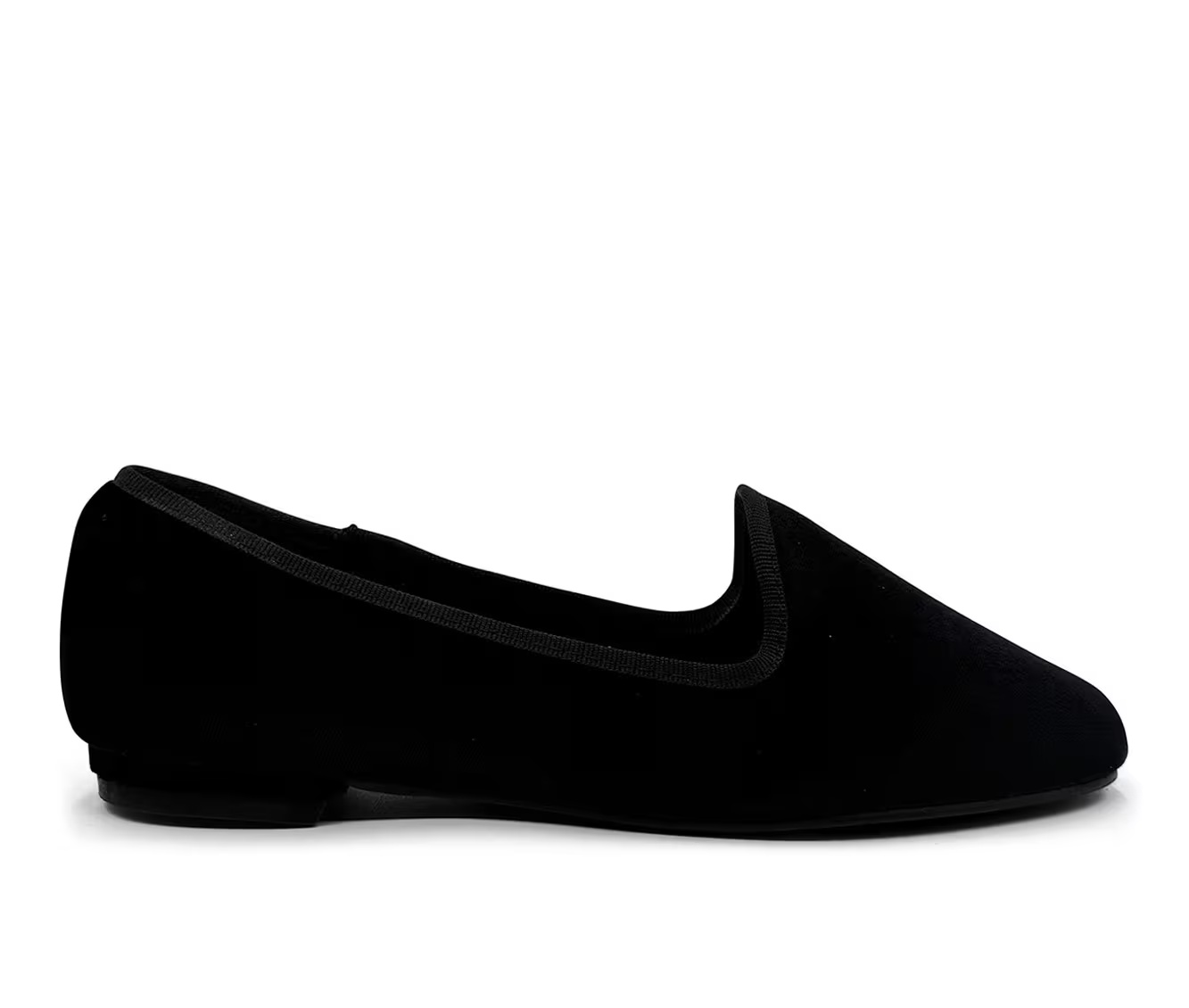 93516-women-x27-s-chelsea-crew-chain-shoes-1.jpg