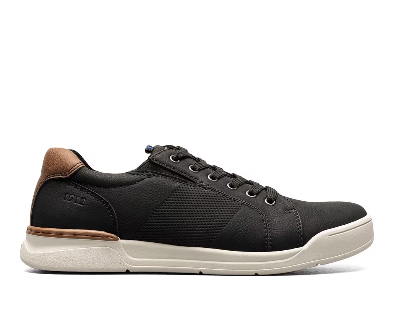 93531-men-x27-s-nunn-bush-kore-cruise-lace-to-toe-casual-oxfords-1.jpg