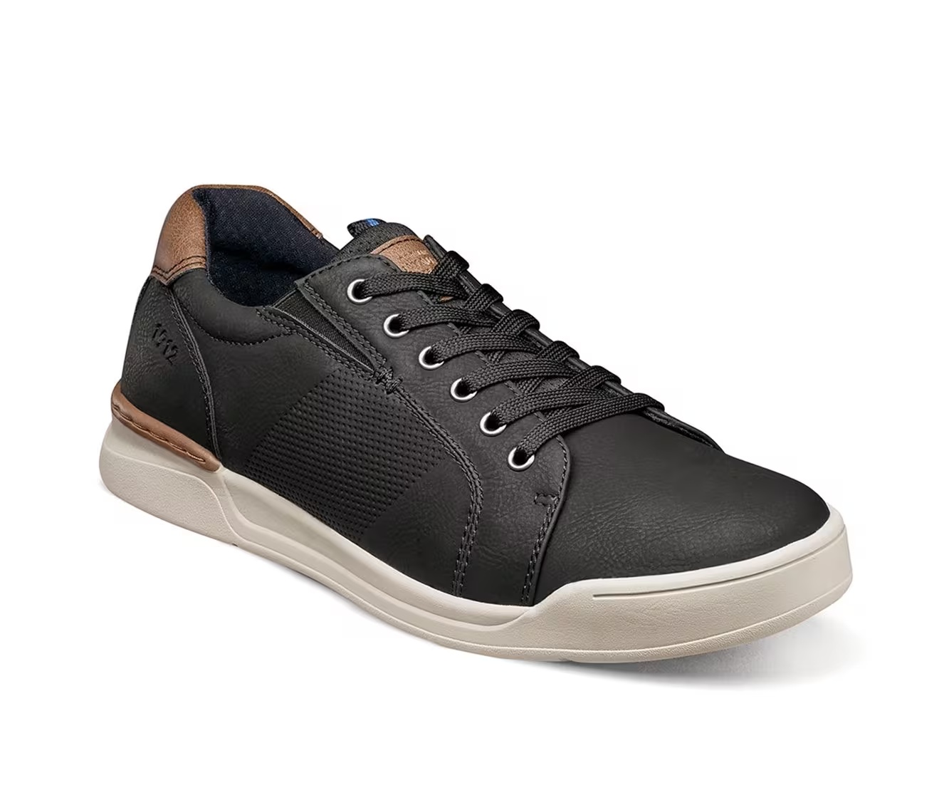 93531-men-x27-s-nunn-bush-kore-cruise-lace-to-toe-casual-oxfords-1.jpg