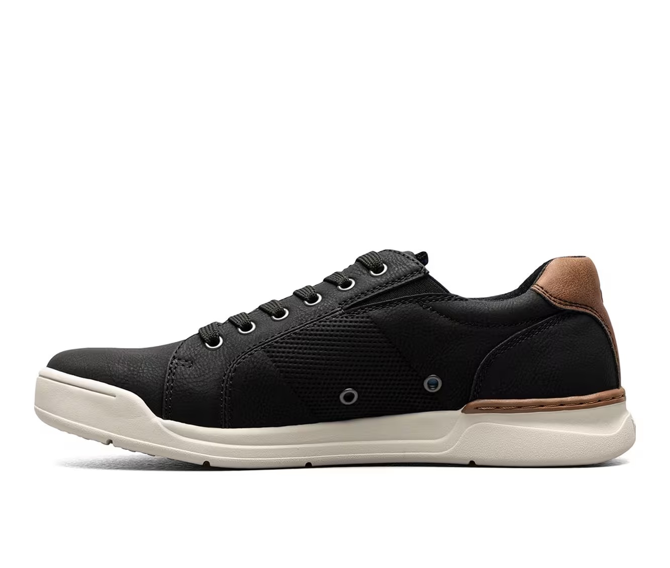 93531-men-x27-s-nunn-bush-kore-cruise-lace-to-toe-casual-oxfords-1.jpg