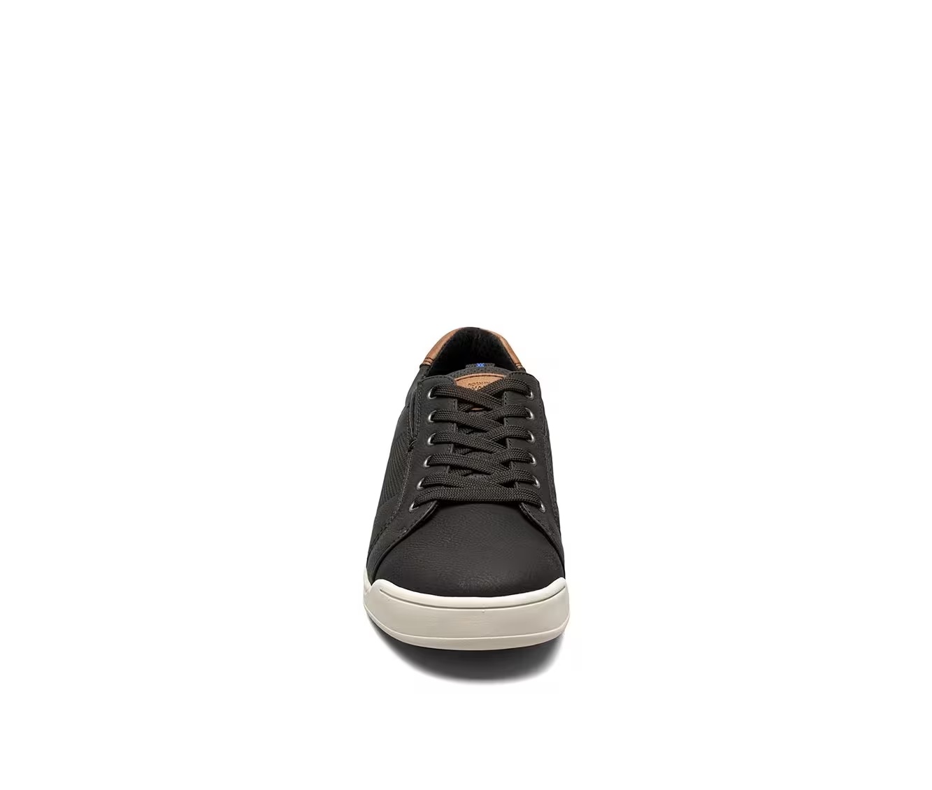 93531-men-x27-s-nunn-bush-kore-cruise-lace-to-toe-casual-oxfords-1.jpg
