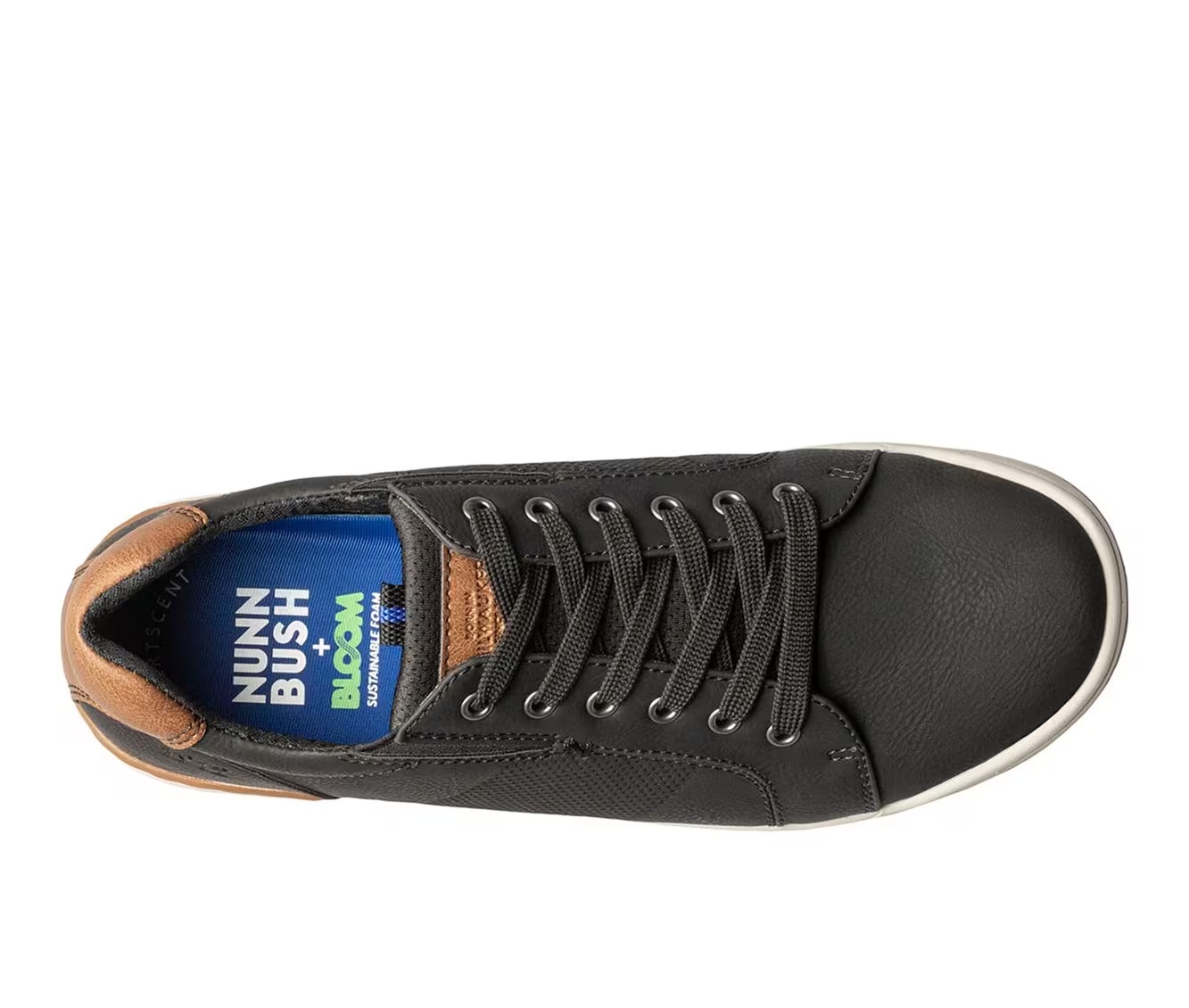 93531-men-x27-s-nunn-bush-kore-cruise-lace-to-toe-casual-oxfords-1.jpg