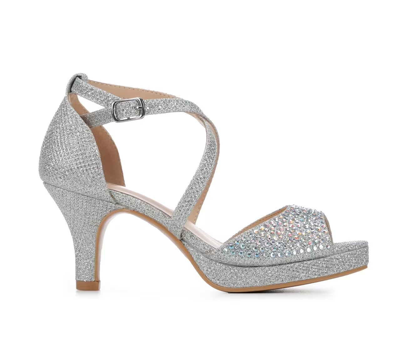 Girls' Soda Little Kid & Big Kid Yuchi IIS Special Occasion Shoes 1 93716-girls-x27-soda-little-kid-amp-big-kid-yuchi-iis-special-occasion-shoes-1.jpg