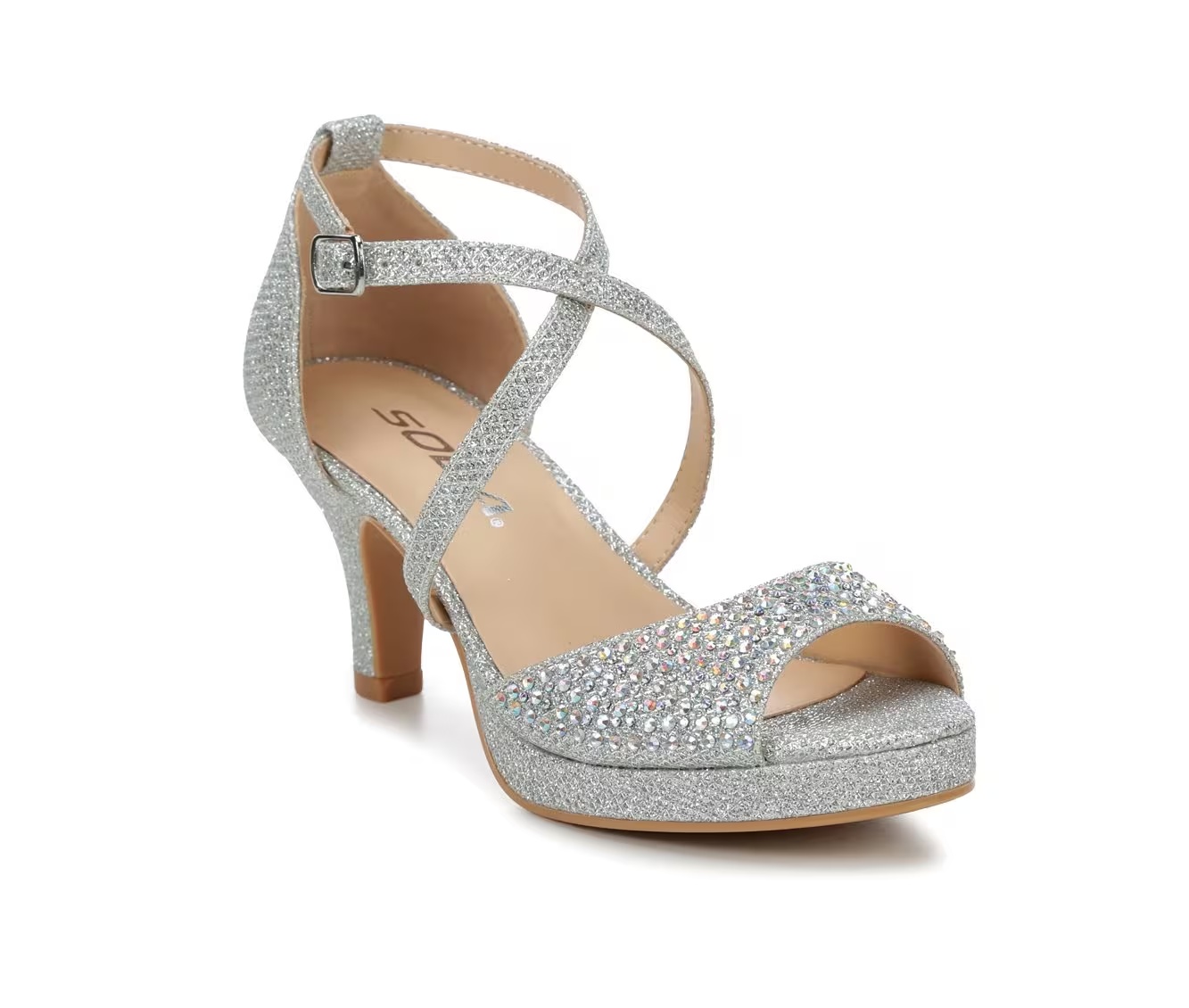 93716-girls-x27-soda-little-kid-amp-big-kid-yuchi-iis-special-occasion-shoes-1.jpg