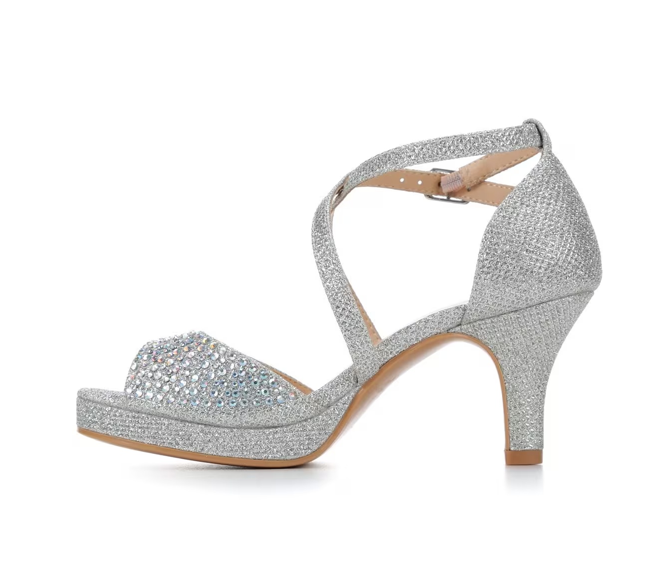 93716-girls-x27-soda-little-kid-amp-big-kid-yuchi-iis-special-occasion-shoes-1.jpg