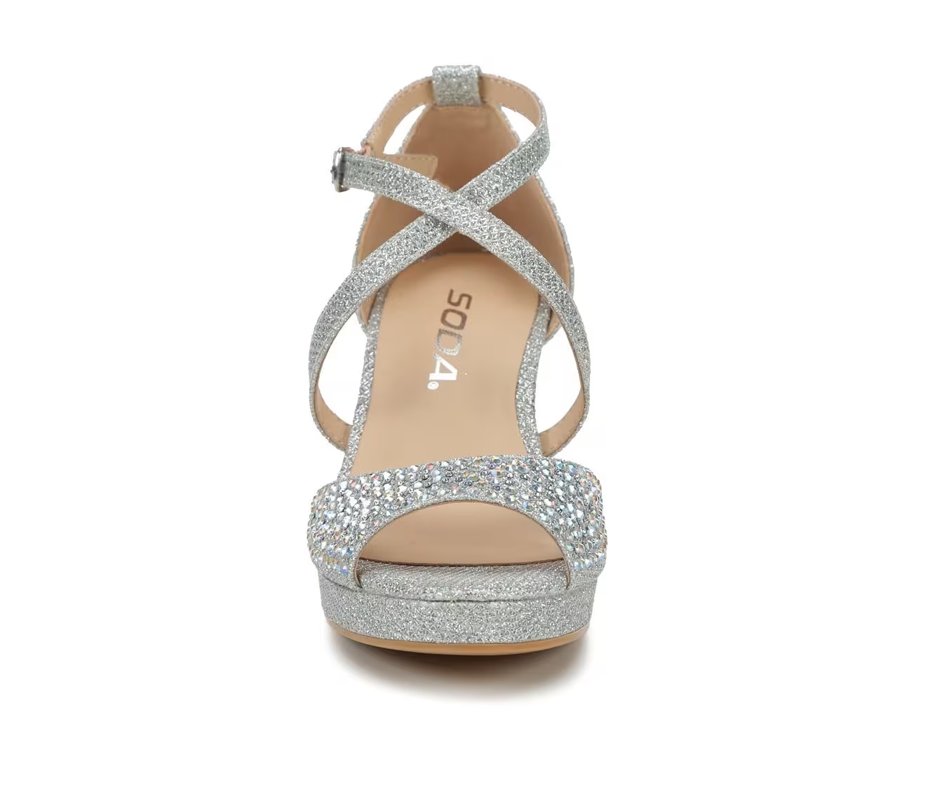 93716-girls-x27-soda-little-kid-amp-big-kid-yuchi-iis-special-occasion-shoes-1.jpg