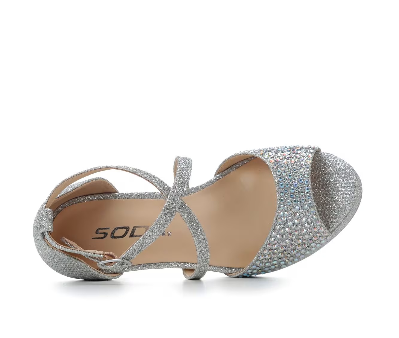 93716-girls-x27-soda-little-kid-amp-big-kid-yuchi-iis-special-occasion-shoes-1.jpg