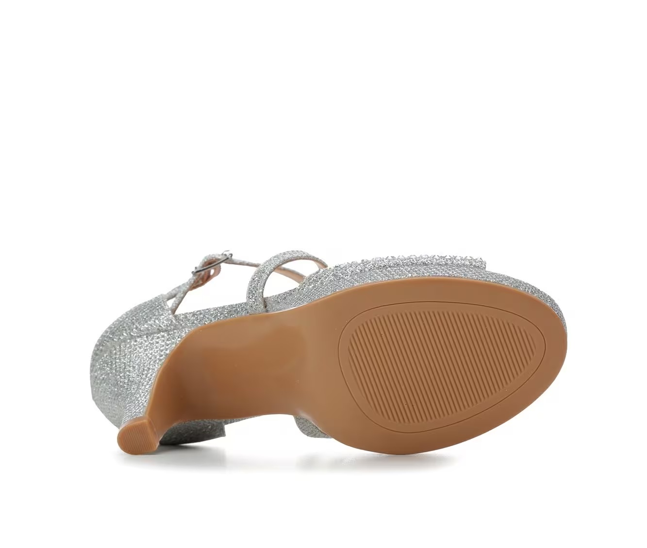93716-girls-x27-soda-little-kid-amp-big-kid-yuchi-iis-special-occasion-shoes-1.jpg