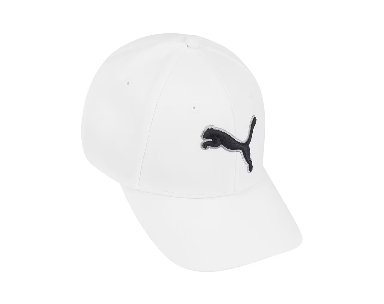 93775-puma-men-x27-s-evercat-dillon-2-0-stretch-cap-1.jpg