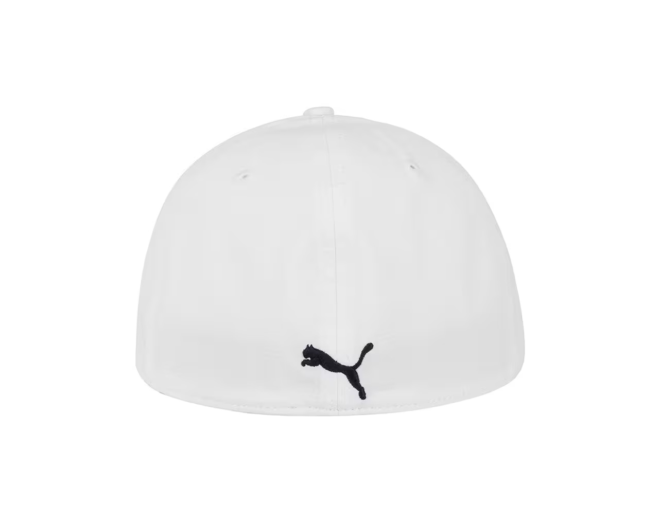 93775-puma-men-x27-s-evercat-dillon-2-0-stretch-cap-1.jpg