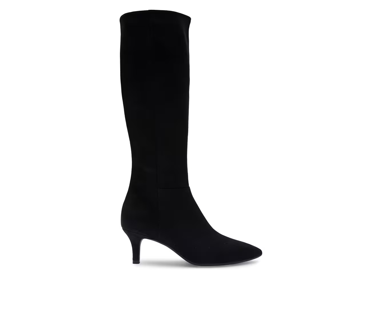 93782-women-x27-s-aerosoles-epic-knee-high-boots-1.jpg