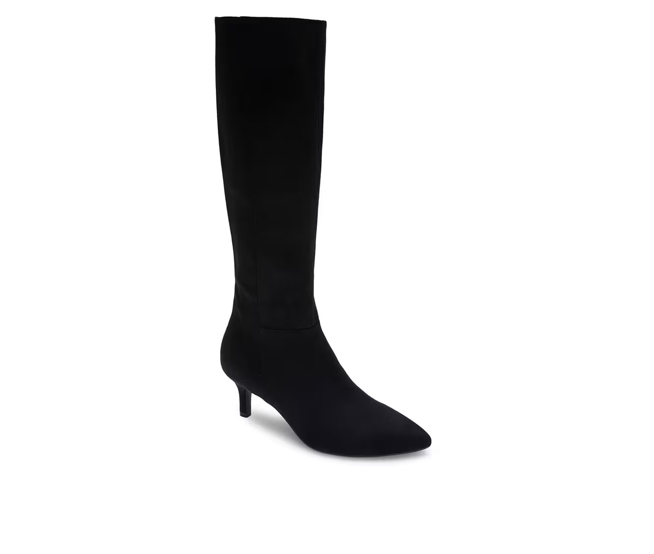 93782-women-x27-s-aerosoles-epic-knee-high-boots-1.jpg